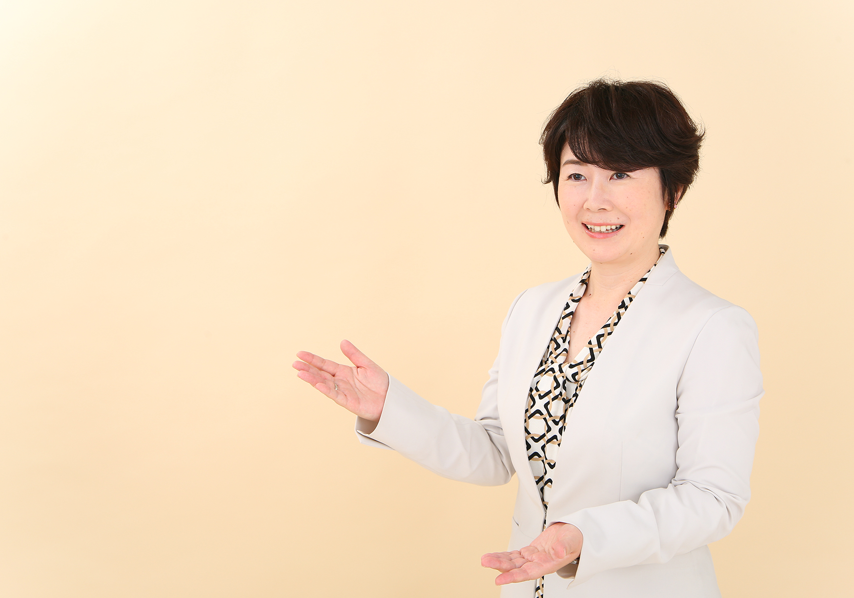 田添 マチ子